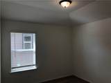 625 Jud Allen Way - Photo 17
