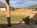 625 Jud Allen Way - Photo 18