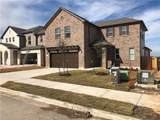 625 Jud Allen Way - Photo 2