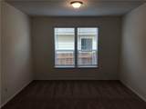 625 Jud Allen Way - Photo 4