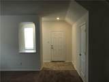 625 Jud Allen Way - Photo 5