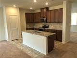 625 Jud Allen Way - Photo 6