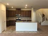 625 Jud Allen Way - Photo 7