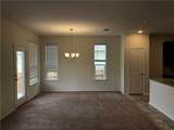 625 Jud Allen Way - Photo 8