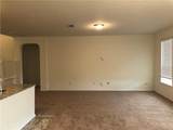 625 Jud Allen Way - Photo 9