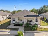 1239 Honor Ln - Photo 1