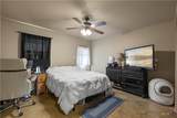 1239 Honor Ln - Photo 10
