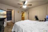 1239 Honor Ln - Photo 11