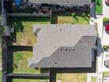 1239 Honor Ln - Photo 13