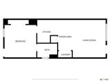 1239 Honor Ln - Photo 15