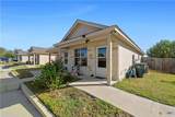 1239 Honor Ln - Photo 3