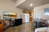 1239 Honor Ln - Photo 4