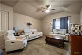 1239 Honor Ln - Photo 5
