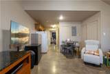 1239 Honor Ln - Photo 6