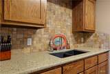 1239 Honor Ln - Photo 7