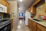 1239 Honor Ln - Photo 9