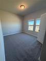249 Red Tail Hawk Ln - Photo 9