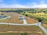 111 Starlight Path - Photo 1