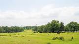 624 County Road 306 - Photo 1