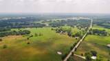 624 County Road 306 - Photo 10
