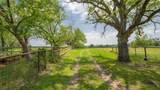 624 County Road 306 - Photo 11