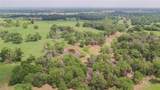 624 County Road 306 - Photo 14