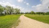 624 County Road 306 - Photo 15