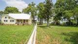 624 County Road 306 - Photo 16