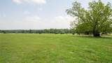 624 County Road 306 - Photo 17