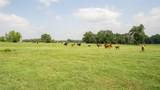 624 County Road 306 - Photo 18