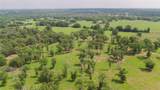 624 County Road 306 - Photo 19