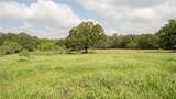 624 County Road 306 - Photo 2