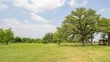 624 County Road 306 - Photo 21