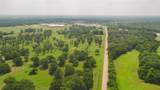 624 County Road 306 - Photo 22