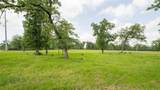 624 County Road 306 - Photo 24