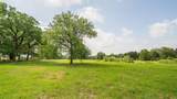 624 County Road 306 - Photo 26