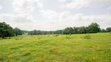 624 County Road 306 - Photo 29