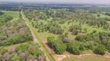624 County Road 306 - Photo 31
