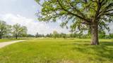 624 County Road 306 - Photo 32