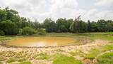 624 County Road 306 - Photo 33