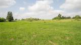 624 County Road 306 - Photo 34
