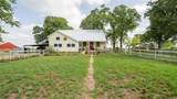 624 County Road 306 - Photo 6