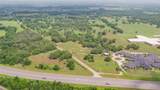 624 County Road 306 - Photo 7