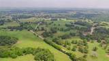624 County Road 306 - Photo 8