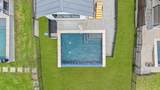 1324 Euel Moore Dr - Photo 8