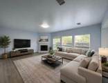 1705 Westminster Way - Photo 1