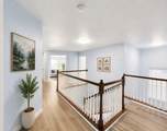1705 Westminster Way - Photo 10