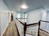 1705 Westminster Way - Photo 11