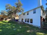 1705 Westminster Way - Photo 13