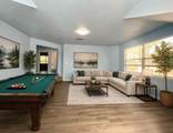 1705 Westminster Way - Photo 2